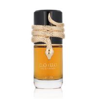 lattafa kvepalai - Lattafa Musamam, 100 ml - 2 nuotrauka