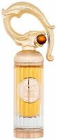 Lattafa Perfumes Sehr EDP - 100 ml