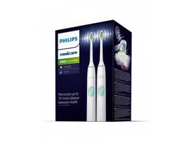 philips hx680 - Philips HX6807/35 - 4 nuotrauka