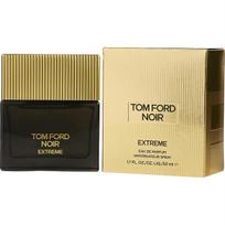 Tom Ford Noir Extreme EDP,100 ml