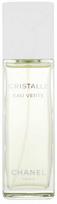 chanel kvepalai - Chanel Cristalle Eau Verte EDP, 100 ml - 1 nuotrauka