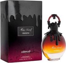 Armaf Magnifiq Miss Armaf, 100 ml