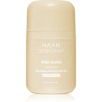 HAAN Deodorant Wild Orchid, 40 ml