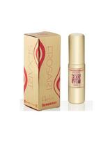 pheromone - EROS-ART FEROWOMAN 20 ML - 2 nuotrauka