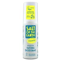 Salt of the Earth Crystal, 100ml