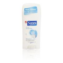 dezodorantas sanex - Sanex Dermo Protector dezodorantas, 65 ml - 1 nuotrauka