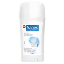 dezodorantas sanex - Sanex Dermo Protector dezodorantas, 65 ml - 2 nuotrauka