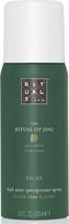 rituals antiperspirantas - Rituals Jing Anti-Perspirant Spray, 150 ml - 1 nuotrauka