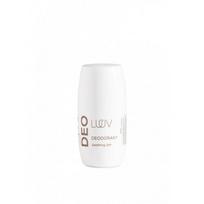 Luuv Deodorant Soothing, 50ml