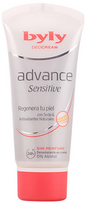 Byly Advanced Sensitive, 50ml