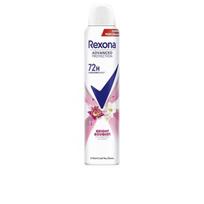 Rexona Bright Bouquet, 200 ml