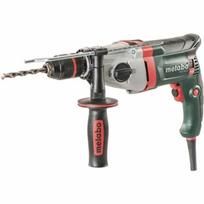 Metabo SBE 850-2 850 W 240 V 36 Nm