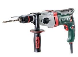 elektrinis greztuvas - Metabo SBE 850-2 850 W 240 V 36 Nm - 2 nuotrauka