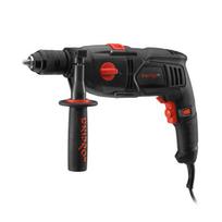 DNIPRO-M 1050W HD-132M