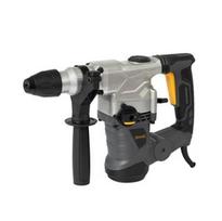 grunder - Grunder Z1C-SKT-3211SV, 5.1 kg, 1500 W - 1 nuotrauka