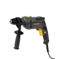 Grunder LD223, 710 W
