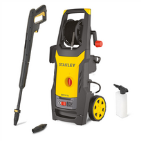 Stanley SXPW19B-E, 1900 W