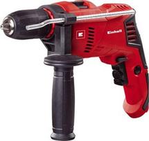 Einhell TE-ID 500 E, 550 W