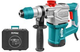 Total TH110286,1050 W