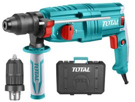 Total TH308268-2, 800 W