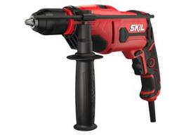 skil - Skil 6725AA, 710 W - 1 nuotrauka