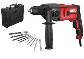 Skil 6745GA, 1050 W