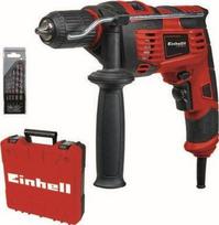 smuginis greztuvas - Einhell TC-ID 720/ 1 E - 1 nuotrauka