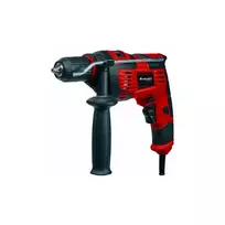 smuginis greztuvas - Einhell TC-ID 720/ 1 E - 2 nuotrauka