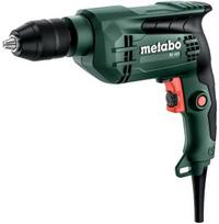 Metabo BE 650; 650 W