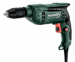 elektrinis greztuvas - Metabo BE 650; 650 W - 2 nuotrauka