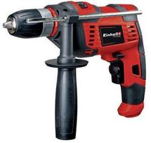 einhell smuginis - Einhell TC-ID 550 E 550W - 1 nuotrauka
