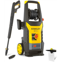 Stanley SXPW22DSS-E, 2200 W, 160 Bar