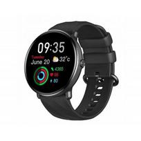 zeblaze laikrodis - Zeblaze GTR 3 Pro Black (Juodas) - 2 nuotrauka