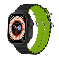 bluetooth laikrodis - FUSION MT872 - 1 nuotrauka