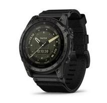 Garmin tactix 7 AMOLED Edition aukštos klasės taktinis GPS laikrodis su adaptyviu spalviniu ekranu