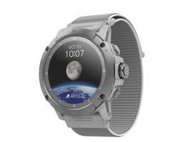 COROS VERTIX 2S GPS Nuotykių išmanusis laikrodis, Moon
