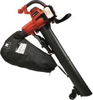 Einhel GE-CL 36/230 Li E