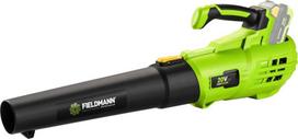 Fieldmann FZF 70605- 0 (50004558)