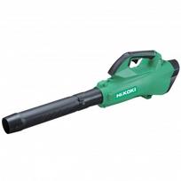 HiKOKI RB36DA