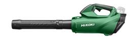 hikoki akumuliatorius - HiKOKI RB36DA - 2 nuotrauka
