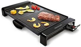 Sencor SBG 106 BK