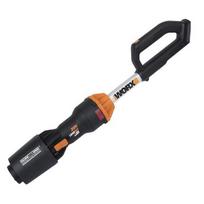 worx 20v - Worx WG543E - 1 nuotrauka