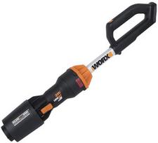 worx 20v - Worx WG543E - 2 nuotrauka