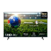 Hisense 85A6NQ