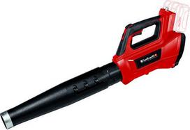 einhell akumuliatoriai - Einhell LI E- Solo (3433620) - 1 nuotrauka