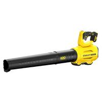 Stanley ST V20 SFMCBL7B