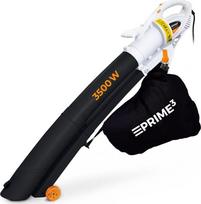 prime3 - PRIME3 GVB41 3500 W - 2 nuotrauka
