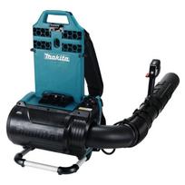 pustuvas makita - Makita UB002CZ02 - 1 nuotrauka