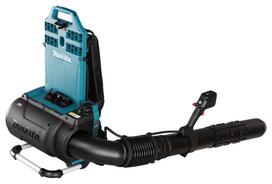 pustuvas makita - Makita UB002CZ02 - 2 nuotrauka