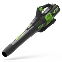 greenworks akumuliatoriu - Greenworks GD60AB - 2 nuotrauka